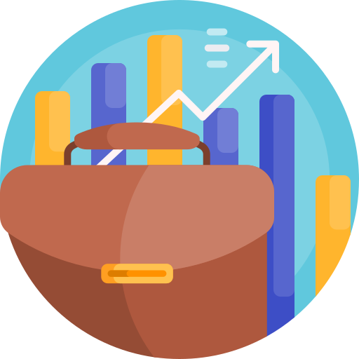 Promoción de negocios