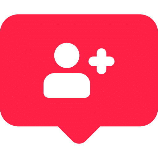 free icon add friend 10264700