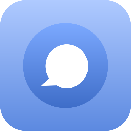 free icon comment 7390531