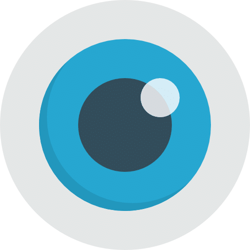 free icon eye 179531