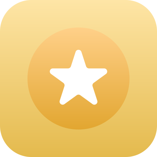 free icon favorite 7390517