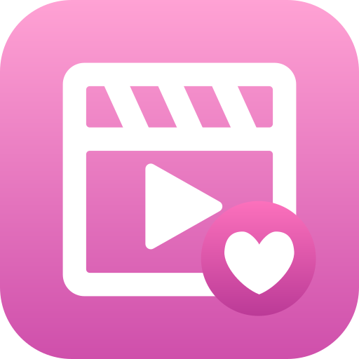 free icon reels 7390616