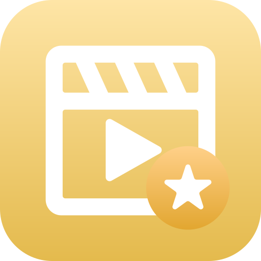 free icon reels 7390631