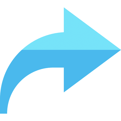 free icon share link 2340333