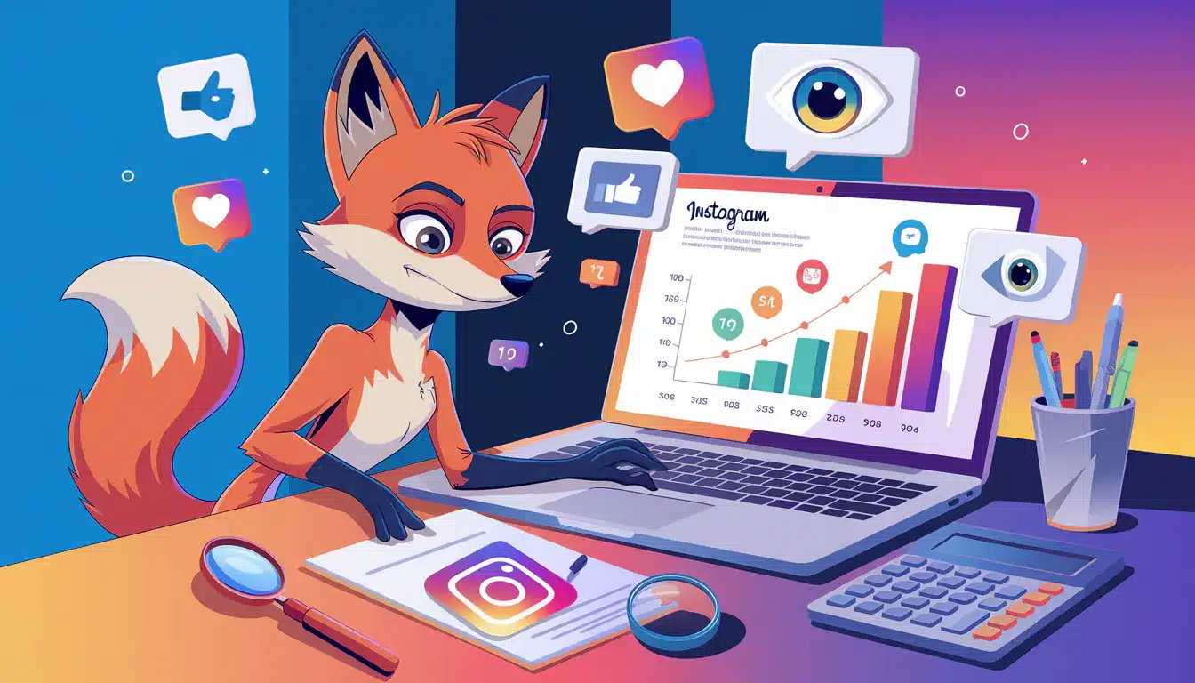 Blog Foxy-IT