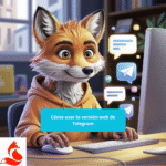 Cómo usar la versión web de Telegram
